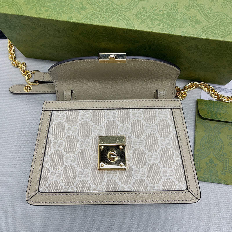Caramew - GCI Bags - 6422