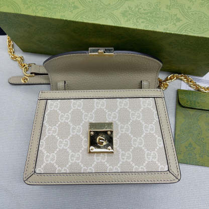 Caramew - GCI Bags - 6422