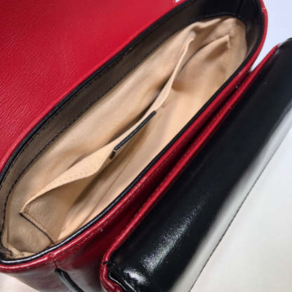 Caramew - GCI Bags - 3630