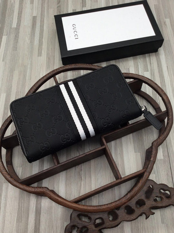Caramew - GCI Bags - 2659