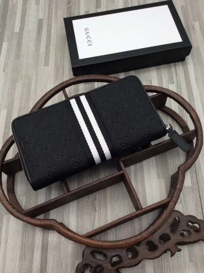 Caramew - GCI Bags - 2659