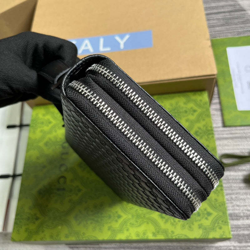Caramew - GCI Bags - 5318