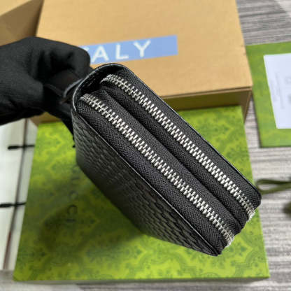 Caramew - GCI Bags - 5318