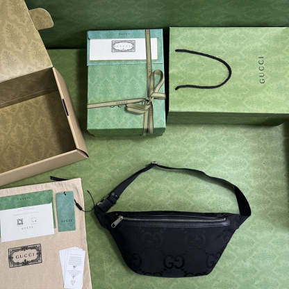 Caramew - GCI Bags - 365
