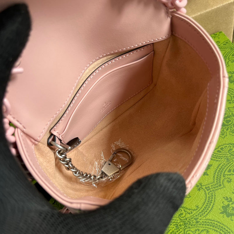 Caramew - GCI Bags - 5594