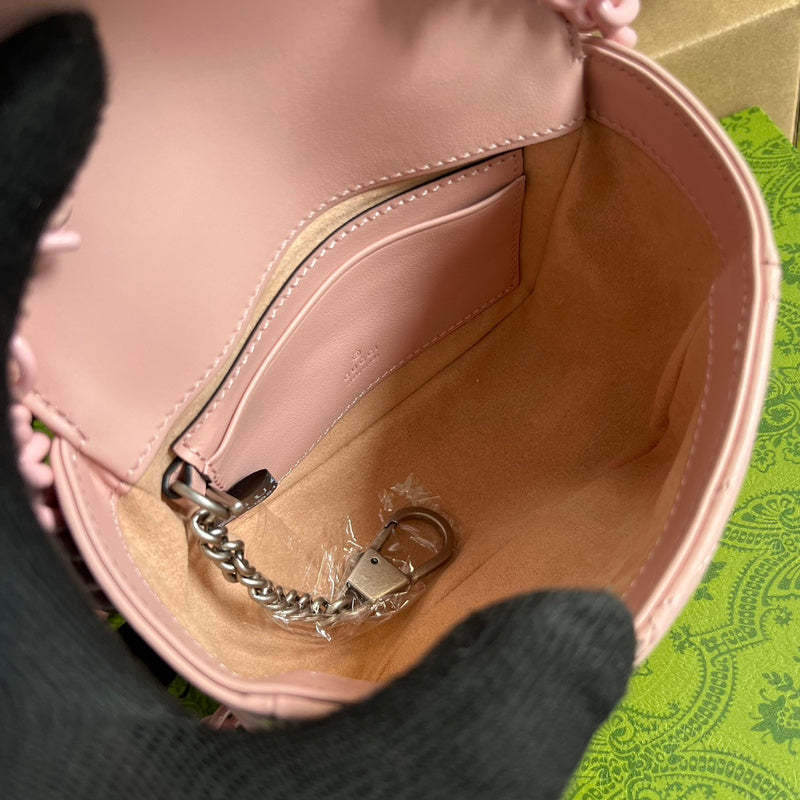 Caramew - GCI Bags - 5594