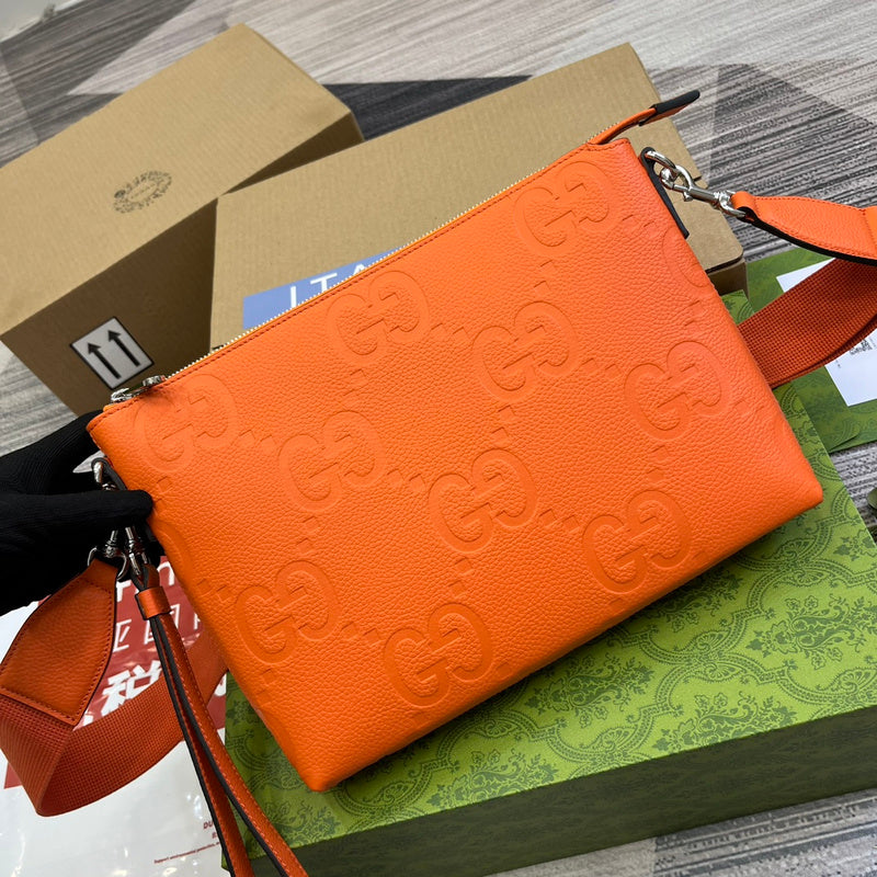 Caramew - GCI Bags - 5379