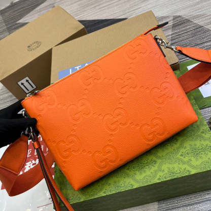 Caramew - GCI Bags - 5379
