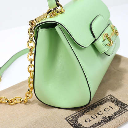 Caramew - GCI Bags - 634