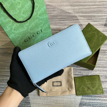 Caramew - GCI Bags - 4165