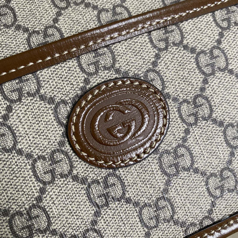 Caramew - GCI Bags - 513
