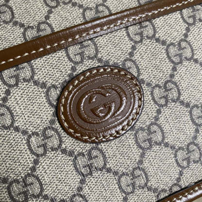 Caramew - GCI Bags - 513