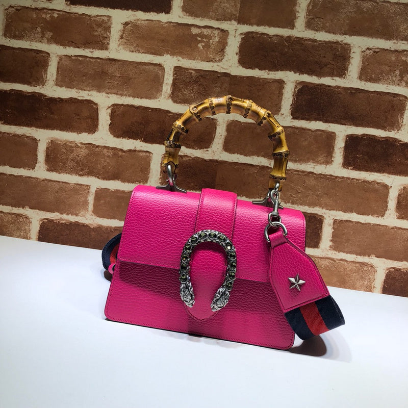 Caramew - GCI Bags - 5150