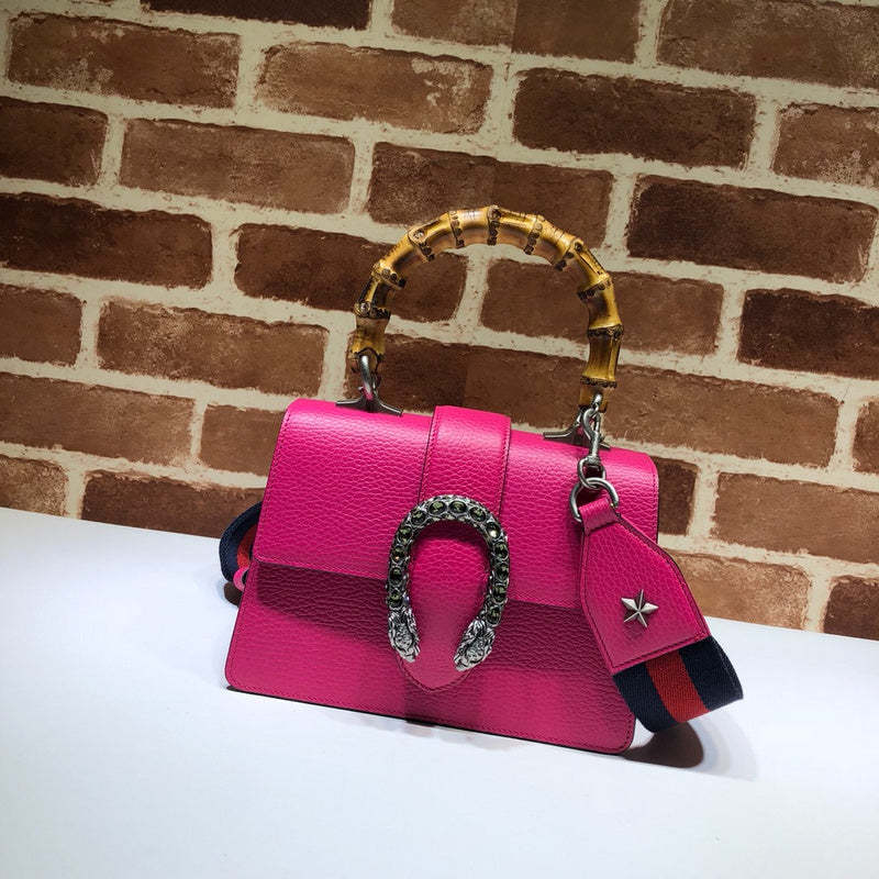 Caramew - GCI Bags - 5150