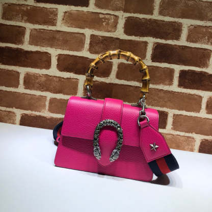 Caramew - GCI Bags - 5150