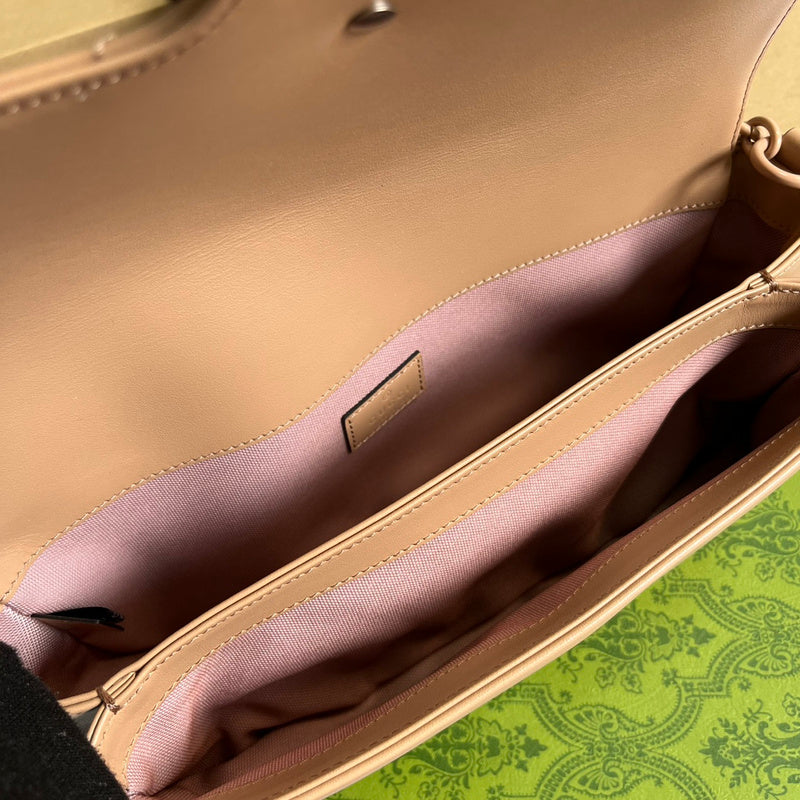 Caramew - GCI Bags - 5441