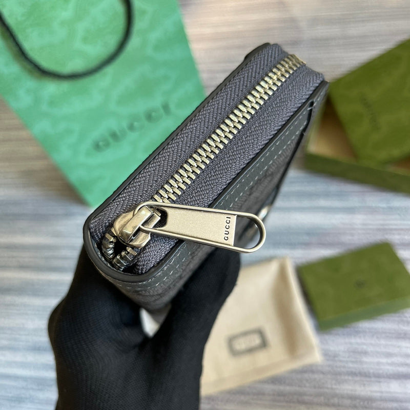 Caramew - GCI Bags - 5644