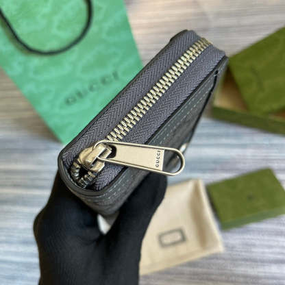 Caramew - GCI Bags - 5644