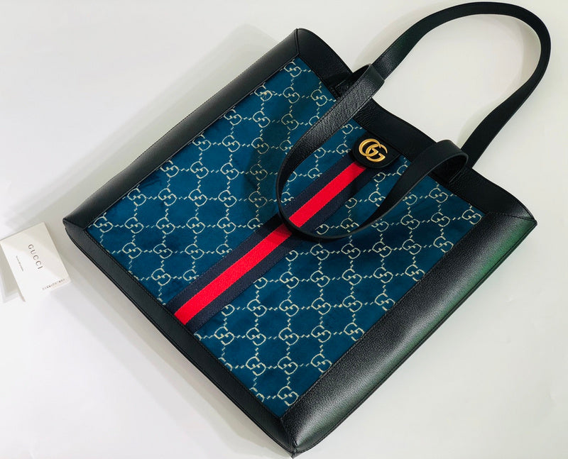 Caramew - GCI Bags - 4091