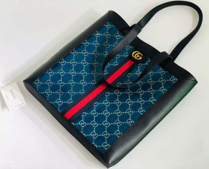 Caramew - GCI Bags - 4091