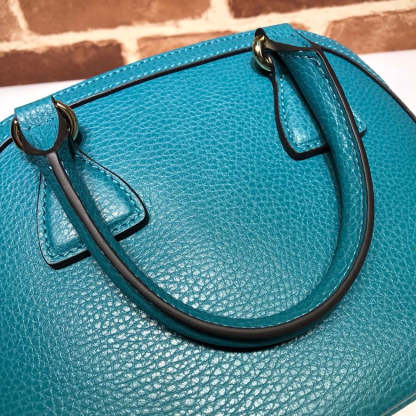 Caramew - GCI Bags - 3578