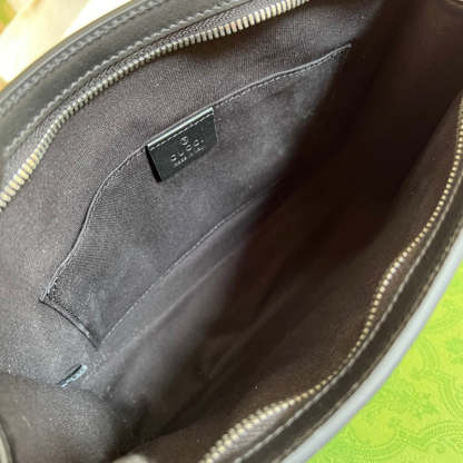 Caramew - GCI Bags - 4912