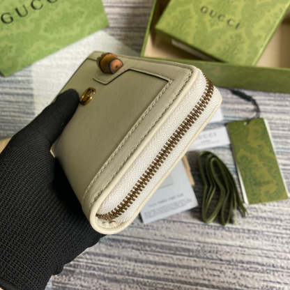 Caramew - GCI Bags - 5156