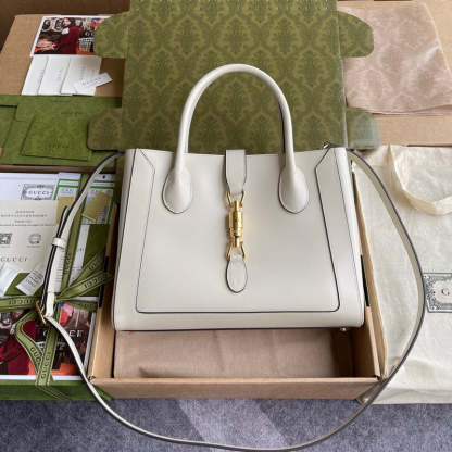 Caramew - GCI Bags - 3153
