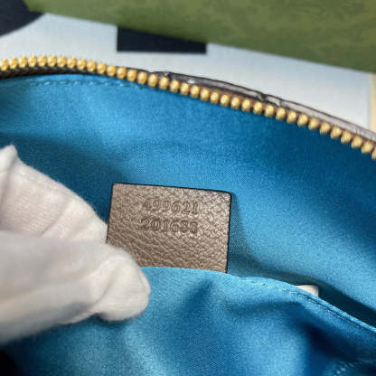 Caramew - GCI Bags - 6399