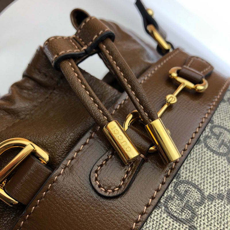 Caramew - GCI Bags - 3498