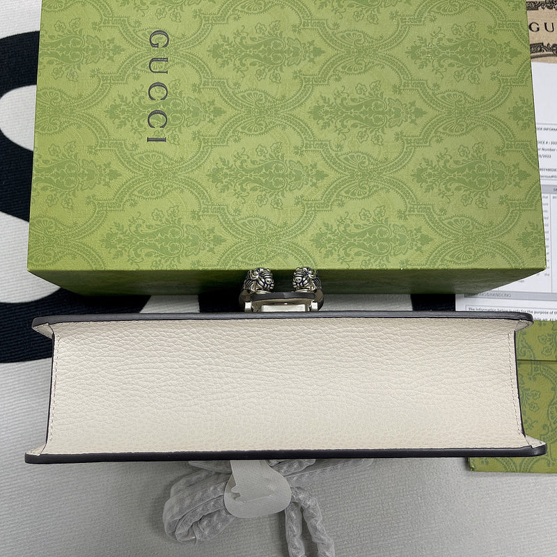 Caramew - GCI Bags - 7059