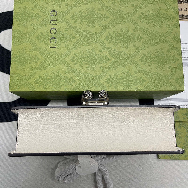 Caramew - GCI Bags - 7059