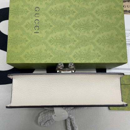 Caramew - GCI Bags - 7059