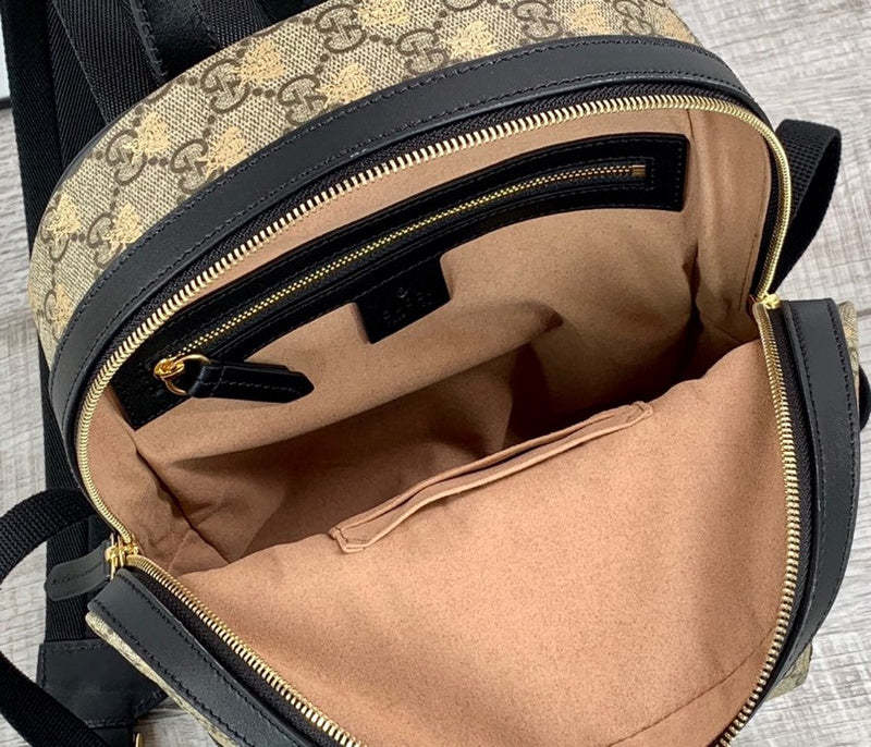 Caramew - GCI Bags - 2849