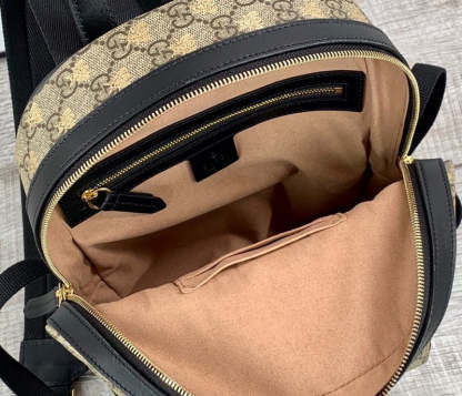 Caramew - GCI Bags - 2849
