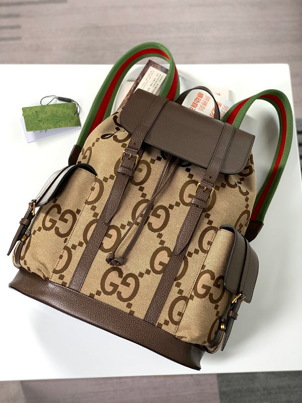 Caramew - GCI Bags - 4795