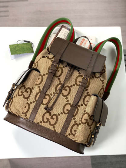 Caramew - GCI Bags - 4795