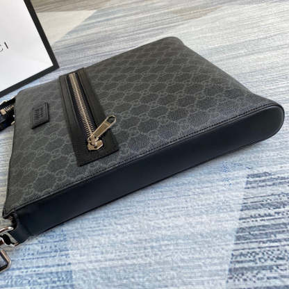 Caramew - GCI Bags - 5056