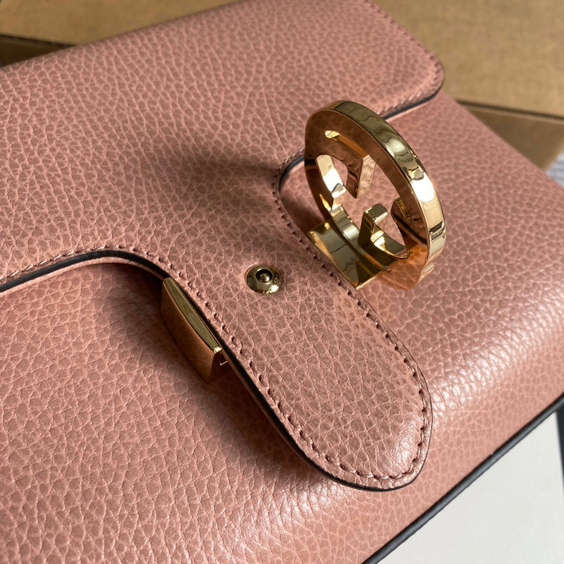 Caramew - GCI Bags - 4808