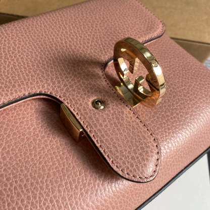 Caramew - GCI Bags - 4808