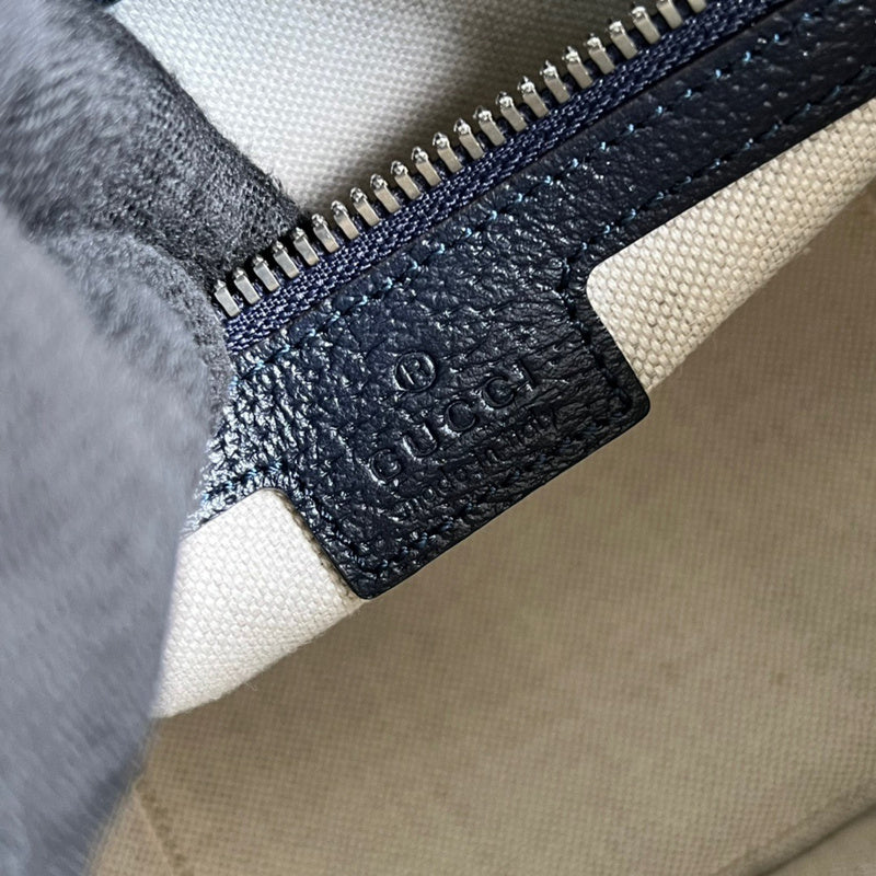 Caramew - GCI Bags - 6603