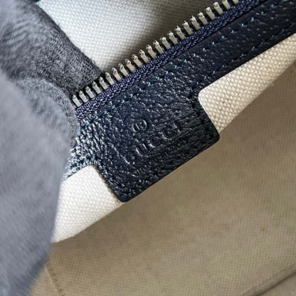 Caramew - GCI Bags - 6603