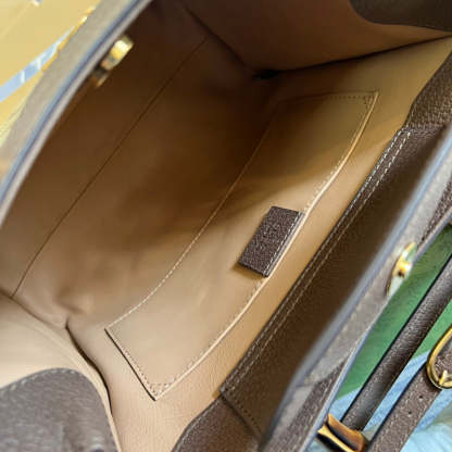 Caramew - GCI Bags - 4770