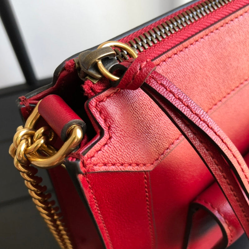 Caramew - GCI Bags - 6968