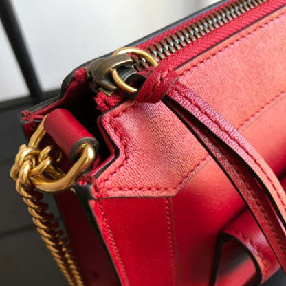 Caramew - GCI Bags - 6968