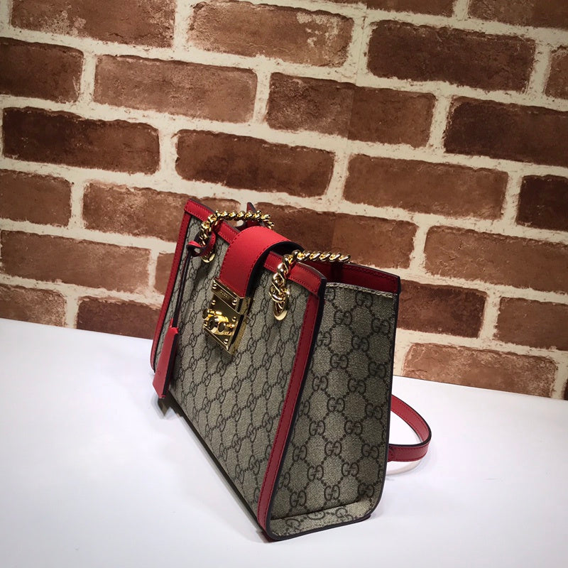 Caramew - GCI Bags - 5107