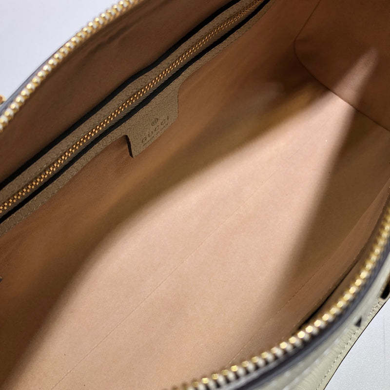 Caramew - GCI Bags - 4046