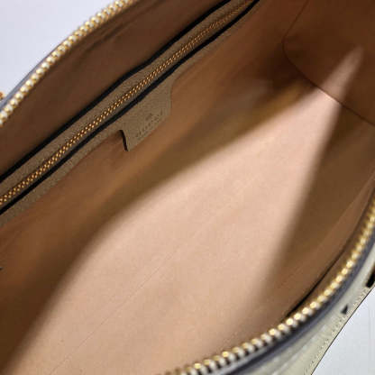 Caramew - GCI Bags - 4046