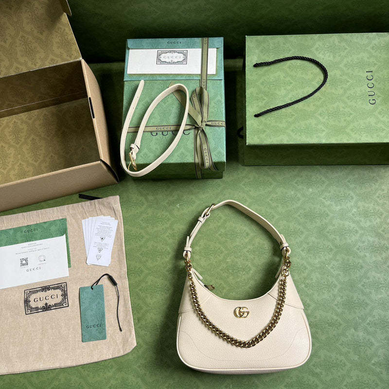 Caramew - GCI Bags - 489