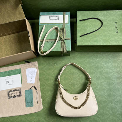 Caramew - GCI Bags - 489